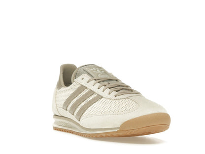 adidas SL 72 OG Cream White Wonder Beige (Women's)