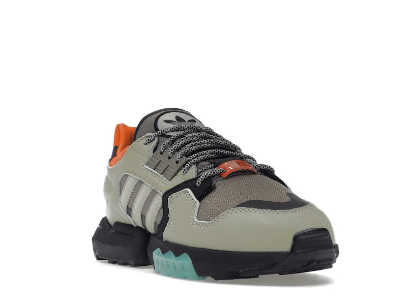 adidas Zx Torsion Sesame