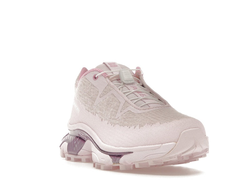 Salomon XT-SP1 PHILEO Cradle Pink