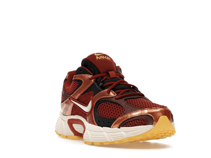 Nike V5 RNR Mars Stone