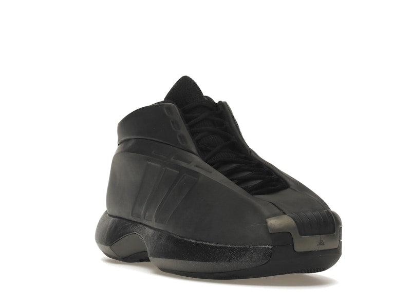 adidas The Kobe Black