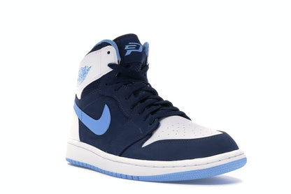 Jordan 1 Retro Chris Paul PE