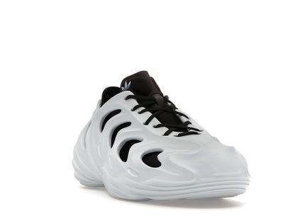 adidas adiFOM Q Halo Blue Core Black