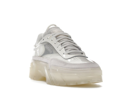 Reebok Club C Cardi Chalk (Women's)