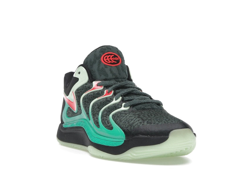 Nike KD 17 Easy Money Sniper