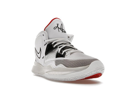 Nike Kyrie Infinity Man Machine