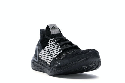 adidas Ultra Boost 19 Neighborhood