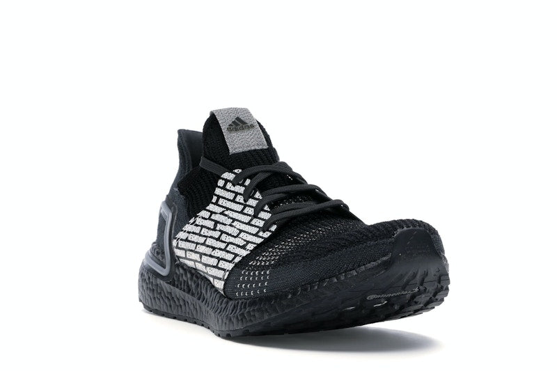 adidas Ultra Boost 19 Neighborhood
