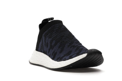 adidas Ivy Park 3-Stripes Jogger Pants (Gender Neutral) Black/Mesa