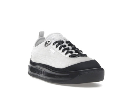 Puma GV Special Cordura Liberaiders Feather Gray