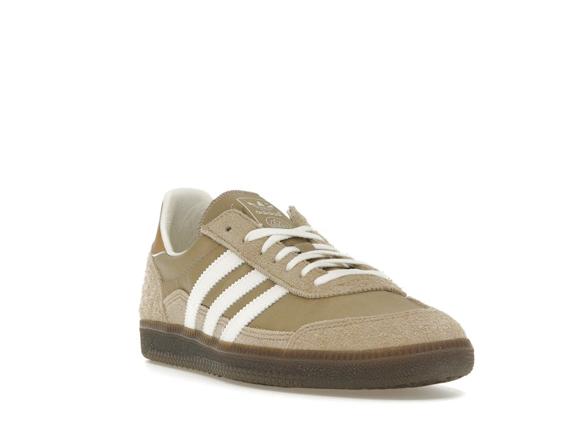 adidas Wensley SPZL Cardboard