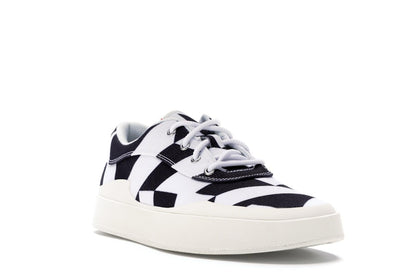 Jordan Westbrook 0.3 Dazzle