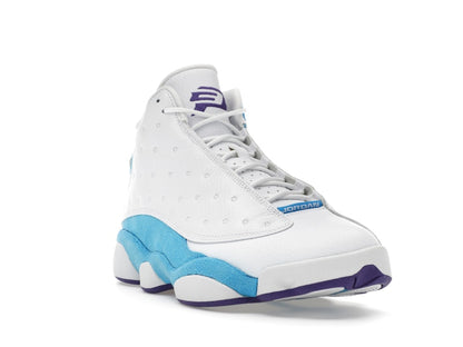 Jordan 13 Retro Chris Paul Home