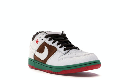 Nike SB Dunk Low Cali (2004)