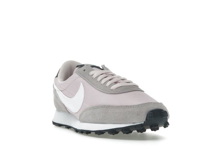 Nike Daybreak Barely Rose (Women's)