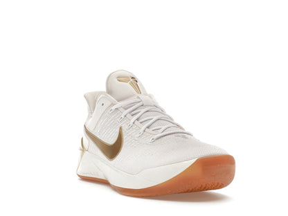 Nike Kobe A.D. Big Stage