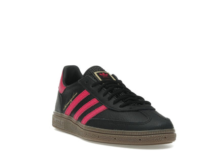 adidas Birmingham City Series size? Exclusive Black Pink