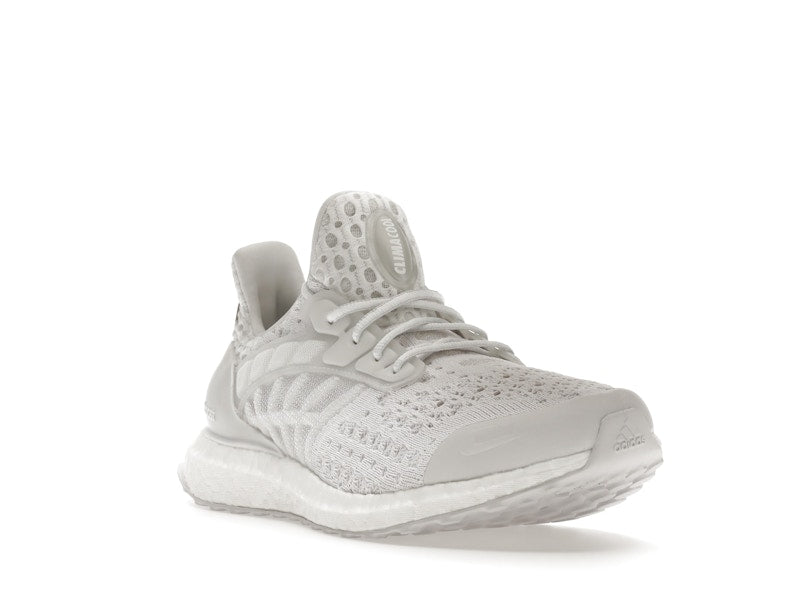 adidas Ultra Boost Climacool 2 DNA Flow Pack White