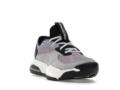 Jordan Air 200E Plum Fog (Women's)