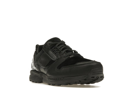 adidas ZX 8000 Deadhype Black