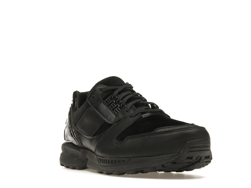 adidas ZX 8000 Deadhype Black