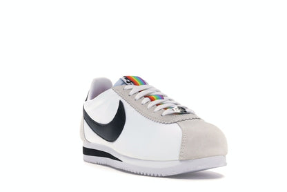 Nike Classic Cortez Be True (2017)