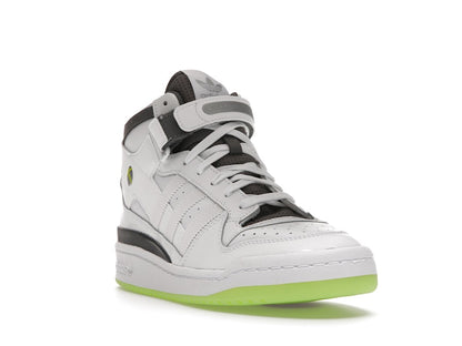adidas Forum Mid Xbox 360