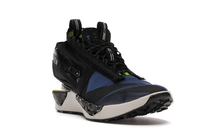 Nike ISPA Drifter Gator Blue