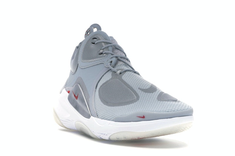 Nike Joyride CC3 Setter Matthew Williams Wolf Grey