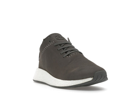 adidas NMD R2 Wings and Horns Ash