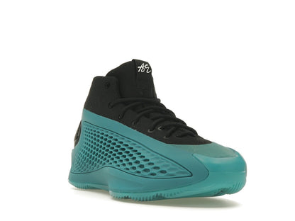 adidas AE 1 New Wave