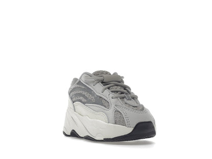 adidas Yeezy Boost 700 V2 Static (Infants)