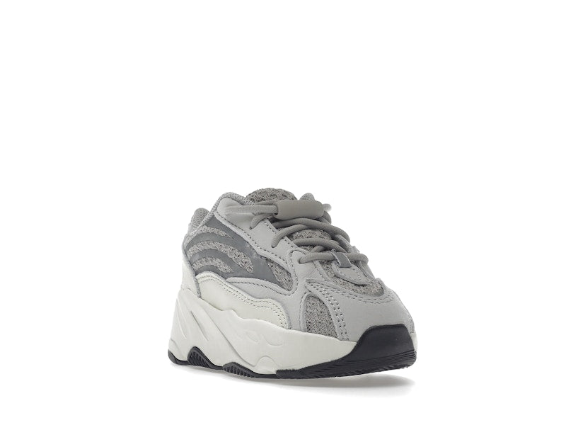 adidas Yeezy Boost 700 V2 Static (Infants)