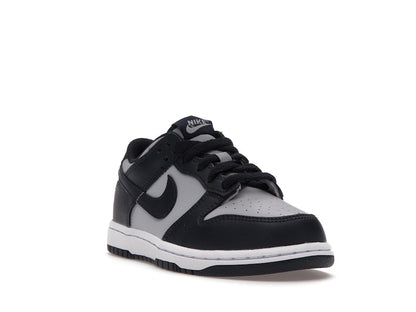 Nike Dunk Low Georgetown (PS)