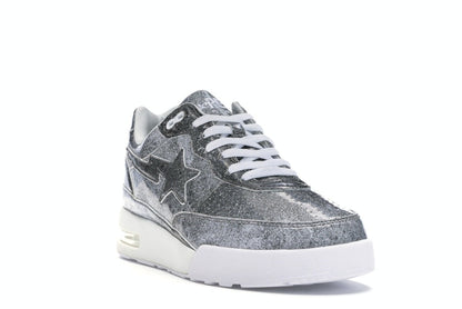 A Bathing Ape Road Sta Stampd