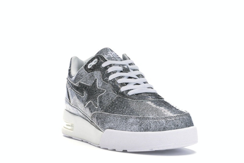 A Bathing Ape Road Sta Stampd