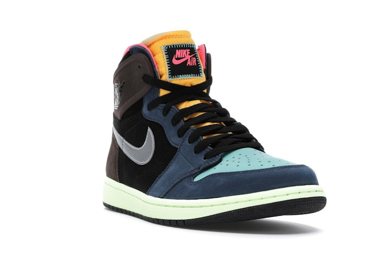 Jordan 1 Retro High Tokyo Bio Hack