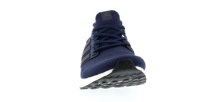adidas Ultra Boost 3.0 Navy