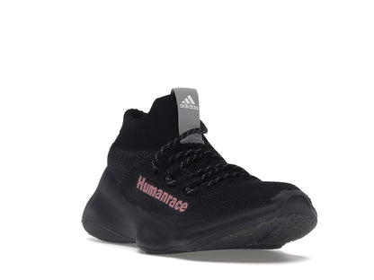 adidas Humanrace Sičhona Black Pink