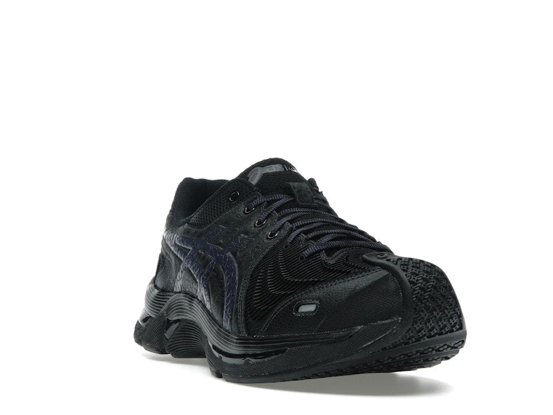 Asics Gel-Kiril 3 Kiko Kostadinov Black Navy