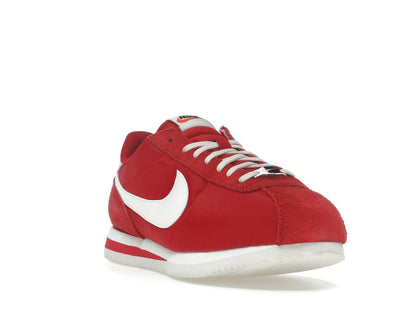 Nike Cortez Gym Red Sail (Women's)