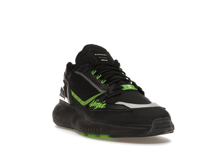 adidas ZX 5K Boost Kawasaki Ninja