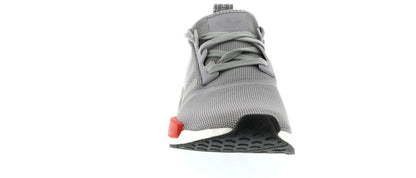 adidas NMD R1 Light Onix