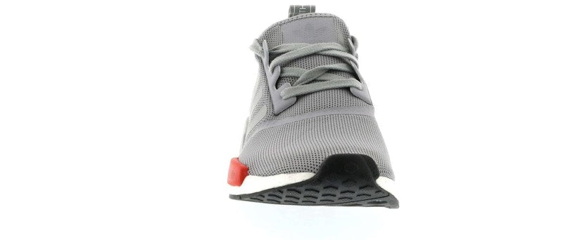 adidas NMD R1 Light Onix