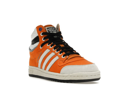 adidas Top Ten Star Wars Luke Skywalker