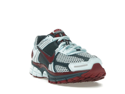 Nike Zoom Vomero 5 Armoury Navy Team Red (Women's)