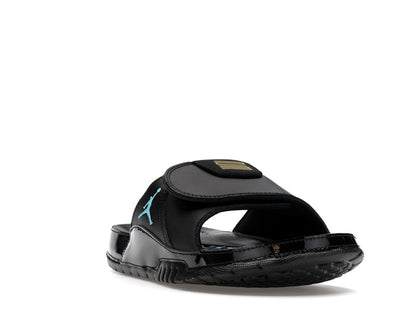 Jordan Hydro XI Retro Gamma Blue