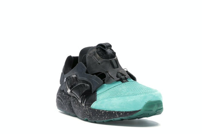 Puma Disc OG Ronnie Fieg COA Atlantis