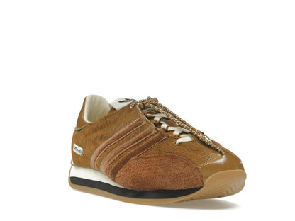 adidas Country OG Song For The Mute Bronze