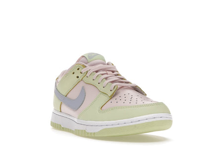 Nike Dunk Low Lime Ice (Women's)
